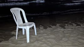 Sommer 2025