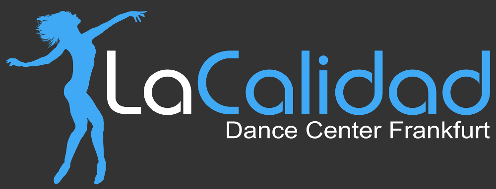 La Calidfad - Tanzschule für Salsa, Kizomba, Bachata, Ballet uvm